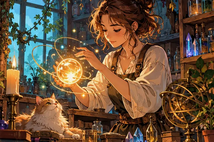 砰砰砰砰砰砰无乱码真人版